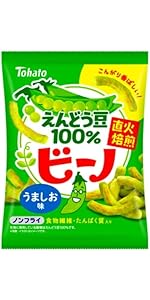 ビーノとパン ビーノとパン
